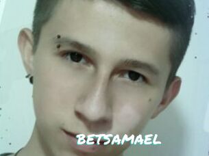 BETSAMAEL