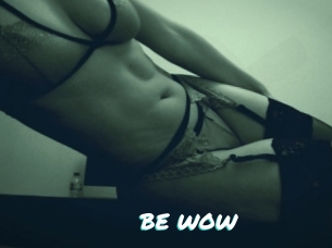 BE_WOW Free Sites X
