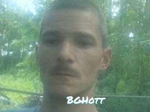 BGHott