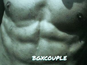 BGXCOUPLE