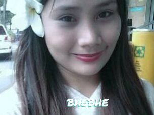 BHEBHE