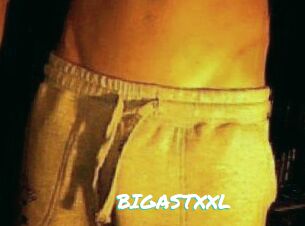 BIGASTXXL