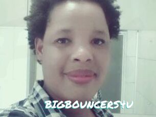 BIGBOUNCERS4U