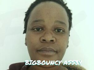 BIGBOUNCY_ASS34