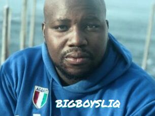 BIGBOYSLIQ