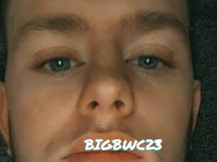 BIGBWC23