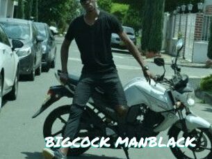 BIGCOCK_MANBLACK