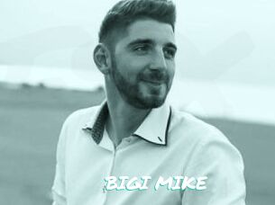 BIGI_MIKE