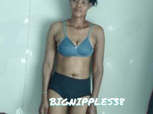 BIGNIPPLES38