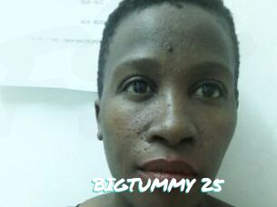 BIGTUMMY_25