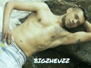 BIGZHEUZZ