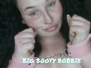 BIG_BOOTY_BOBBIE