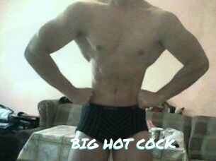 BIG_HOT_COCK