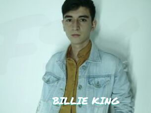 BILLIE_KING