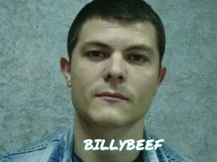 BILLY_BEEF