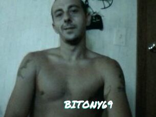 BITONY69