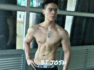 BI_JOSH