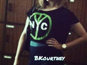 BKourtney