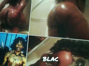 BLAC_AU