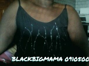 BLACKBIGMAMA-0910500