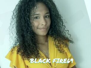 BLACK_FIRE69