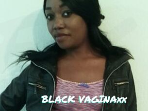 BLACK_VAGINAxx