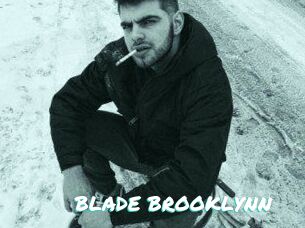 BLADE_BROOKLYNN