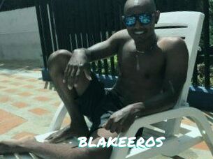 BLAKE_EROS