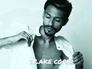 BLAKE_COPER