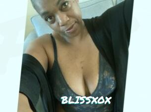 BLISSXOX