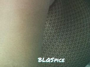 BLQSpice