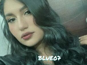 BLUE07