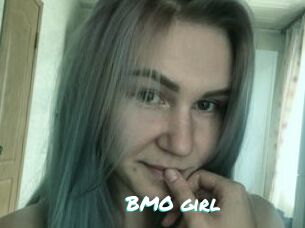 BMO_girl