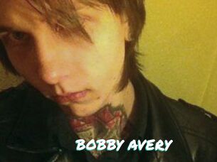 BOBBY_AVERY