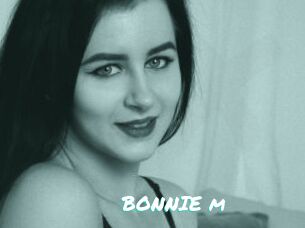 BONNIE_m