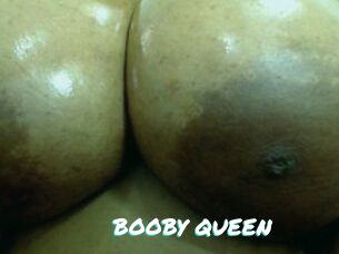 BOOBY_QUEEN