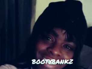 BOOTYBANKZ