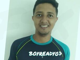 BOYREADY07
