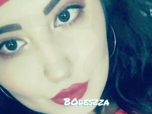 BOdeszza