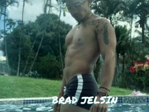 BRAD_JELSIN