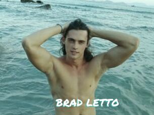 BRAD_LETTO