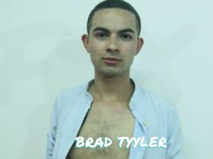 BRAD_TYYLER