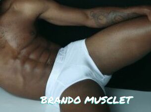 BRANDO_MUSCLET