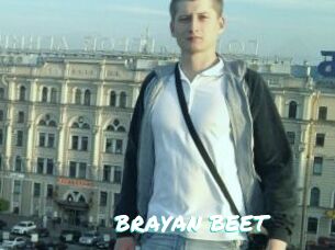 BRAYAN_BEET