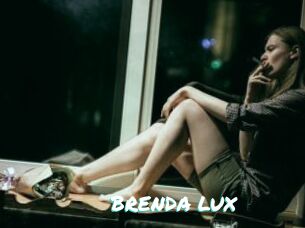 BRENDA_LUX