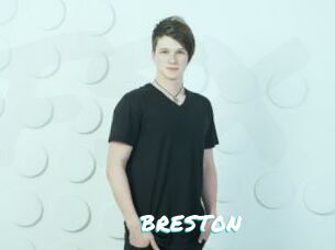 BREST0N
