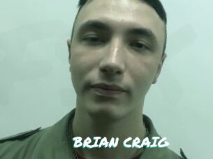 BRIAN_CRAIG