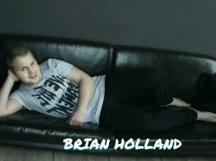 BRIAN_HOLLAND