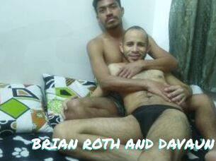 BRIAN_ROTH_AND_DAVAUN