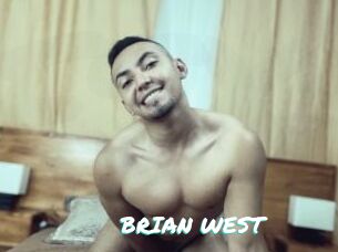 BRIAN_WEST